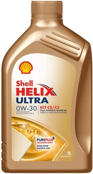 Автомасла и смазки Shell SAE 0W-30 - ROZETKA: Выгодные предложения