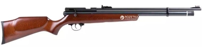 Пневматична гвинтівка Beeman 1317 PCP (14290410)