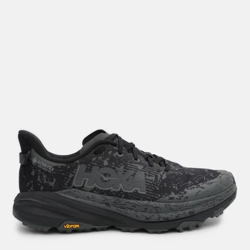 Чоловічі кросівки з Gore-Tex HOKA ONE ONE M Transport Gtx