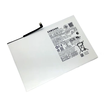 Батарея Samsung HQ-6300SD Galaxy Tab A8 SM-X200 / X205 [Original PRC]