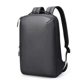Рюкзак Mark Ryden Tovex MR2408 Black
