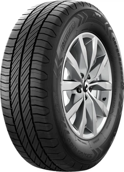 Шина Tigar CargoSpeed Evo 215/60R16 103/101T (Tigar 735235)