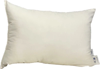 Подушка ТЕП Cozy Sleep молочна 70х70 см (3-04571_00000)
