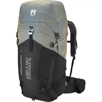 Рюкзак Millet Ubic 55+15 Black/Grey (1046-MIS2417 N9321)