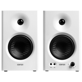 Акустична системa Edifier MR4 White 42W