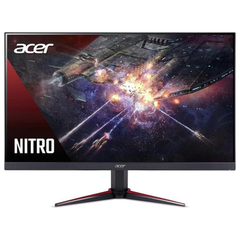 Монітор Acer VG270S3BMIIPX BLACK UM.HV0EE.302