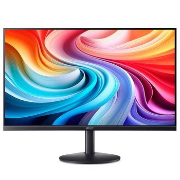 Монітор Acer SA273G0BI UM.HS3EE.006