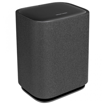 Сабвуфер Harman/Kardon Enchant Sub (HKENCHSUB2BLKEP)