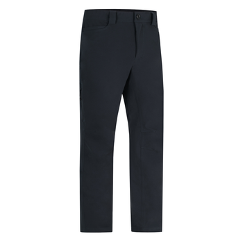 Штани польові P1G LIGNATOR (jean-cut) Navy 34/Regular (UA281-39924-NV)
