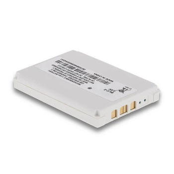 Аккумулятор для Nokia 3310/1260/8210 / BLC-2 , 1050 mAh AAAA