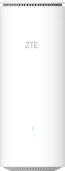 Router ZTE Z1320