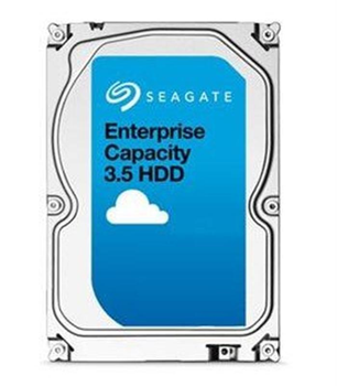Накопичувач HDD SAS 6.0TB Seagate Enterprise Capacity v5 7200rpm 256MB (ST6000NM0195)_Refurbished 3.5" 21810