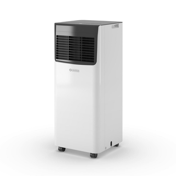 Кондиціонер Olimpia Splendid Dolceclima Compact 10 SB WIFI (OS-2572) ( Білий ) 20847