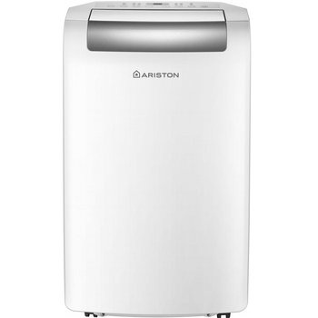 Кондиціонер Ariston Mobis Plus 10 ( Білий ) 29689