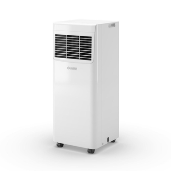Кондиціонер Olimpia Splendid Dolceclima Compact 8 SW (OS-2562) ( Білий ) 20917