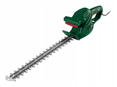 Электрический кусторез PARKSIDE PHS 450 A1