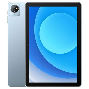 Планшет Blackview Tab 70 WiFi 8/128GB Blue