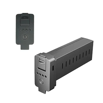 Аккумулятор батарея к дрону KF104 Max Drone 11.4V 3900mAh