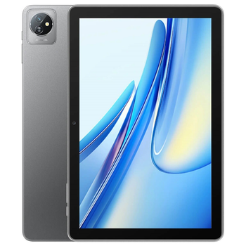 Планшет Blackview Tab 70 WiFi 3/64GB Grey