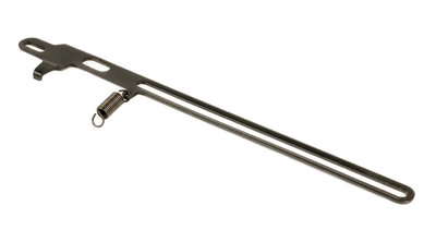 Планка рычага взвода Hatsan 125, 125 Sniper, 125 PRO, 130