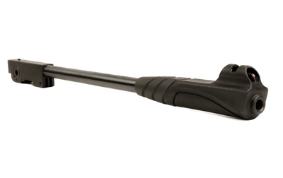 Ствол с мушкой Hatsan 125 PRO, 125 Sniper, 125, 130 (4.5мм)