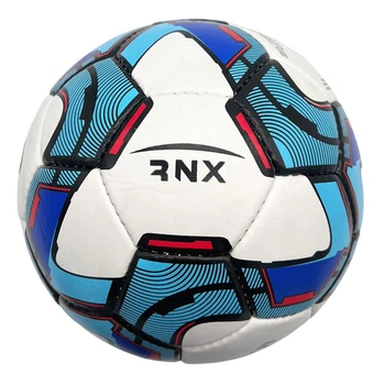 Мяч футбольный Rnx Champion Grand NE-F-GRD, размер № 5