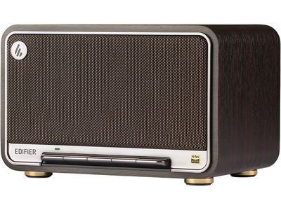 Портативна колонка Edifier D32 Brown