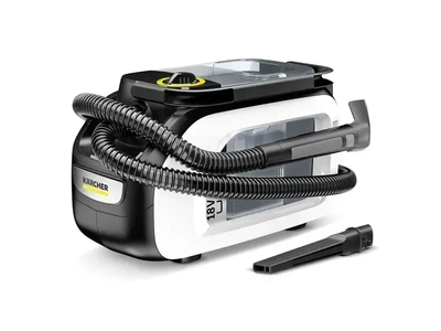 Миючий пилосос Karcher SE 3-18 Compact (1.081-506.0)