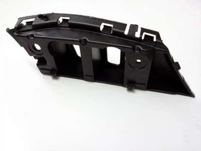 Оригінальне кріплення переднього бампера Volkswagen Tiguan 2007-2011, ліве VAG 5N0807183B