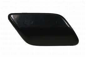Заглушка омывателя фар Opel Astra H 2004-2014 правая General Motors 13225751