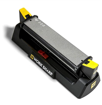 Точило механічне Benchstone Sharpener Work Sharp (2000003129287)
