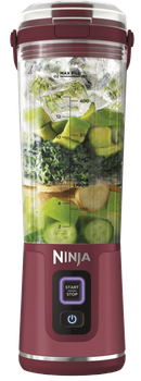 Блендер Ninja Blast BC151EUCR