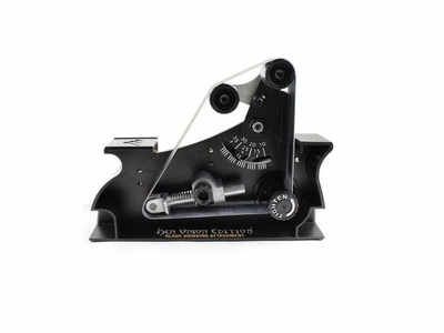 Насадка Blade Grinder для точилки Ken Onion Edition Work Sharp (kuh0014047)