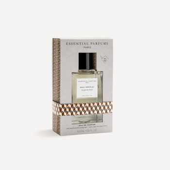 Essential Parfums Bois Imperial (Унісекс) парфумована вода 100 мл