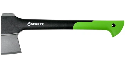 Топор Freescape Hatchet Gerber (hoz0012583)