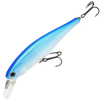Воблер Lucky Craft Pointer 100 Citrus Shad,PT100-253CTSD