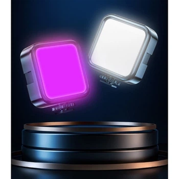 Видеосвет WL R1-RGB