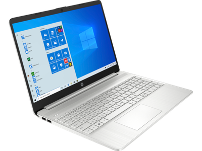 Ноутбук HP 15-DY0025 (3Y7Q1UA)