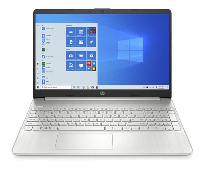 Ноутбук HP Laptop 15-ef1300wm (4J5Q2UA)