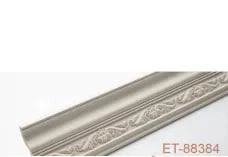 Стельовий плінтус ЕТ-88384 81х90 2,4 м