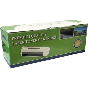 Картридж Premium Quality Canon 071H BLACK 2,5К 5646C002 (70264726)