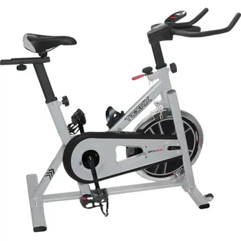 Велотренажер Toorx Сайкл-тренажер Toorx Indoor Cycle SRX 45S (SRX-45S) (931341)