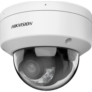 Камера відеоспостереження Hikvision DS-2CD2147G2H-LISU(eF) (2.8)