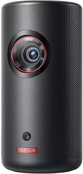 Projektor Nebula Capsule 3 Laser (0194644112257)