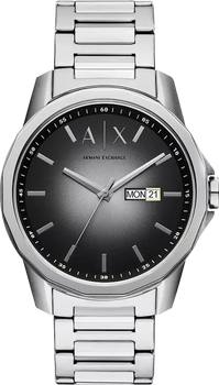 Мужские часы Armani Exchange Banks AX1764