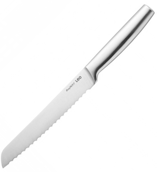 Nóż do chleba Berghoff Legacy 20 cm (5413821342917)