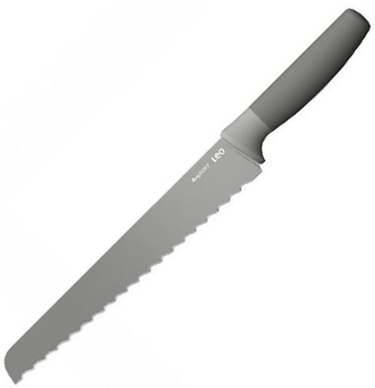 Nóż do chleba Berghoff Leo Balance 23 cm (5413821366692)