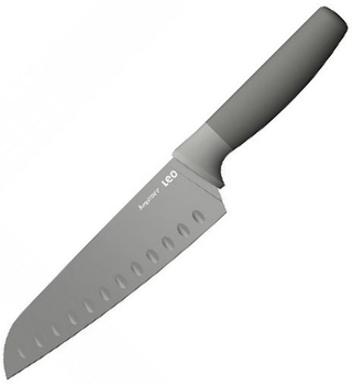 Nóż Santoku Berghoff Leo Balance 17 cm (5413821366661)