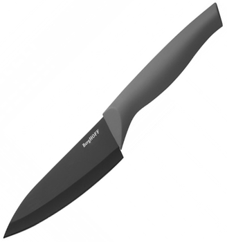 Nóż szefa kuchni Berghoff Vector 13 cm (5413821380445)