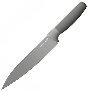Nóż do mięsa i wędlin Berghoff Leo Balance 19 cm (5413821366609)